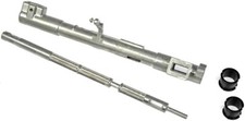 Automatic Transmission Shift Tube Dorman For 1995-2003 Ford Windstar 1996 1997