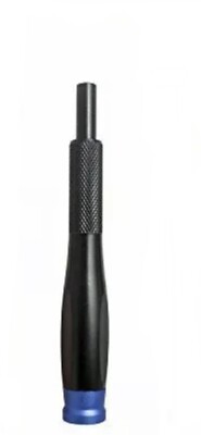 Precision Bit Driver Handle Repair Cellphones Tool For Ifixit Micro Hex 4mm Bits