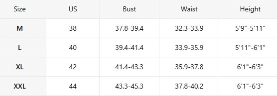 Camisa con cuello de solapa de moda con estampado de notas musicales negras blancas con botones para hombre Foto 3 de 3