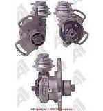 Distribuidor Cardone para Mazda MX-6 1988-1992 2,2 L L4 Aspiración Natural Foto 2 de 4