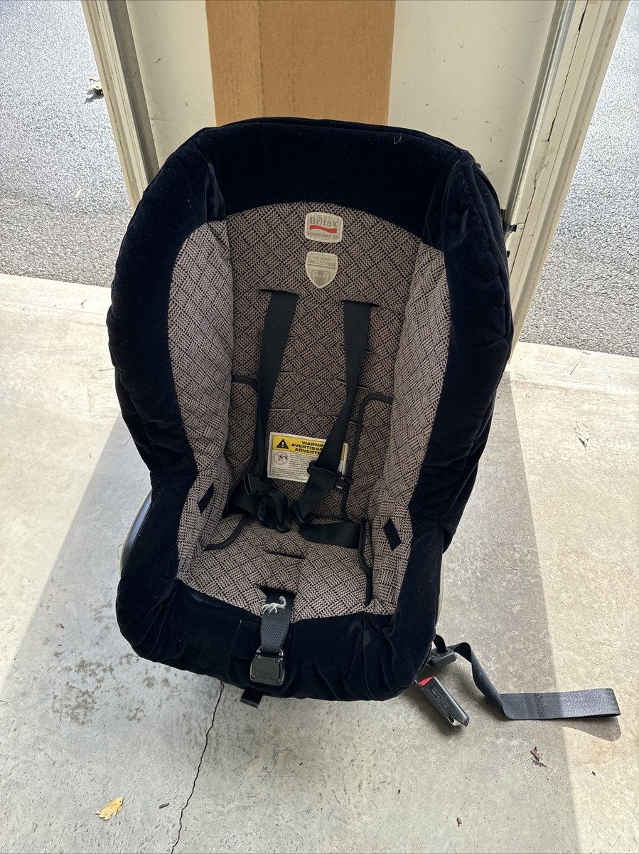 cheap travel stroller Zoe Traveler in Sand Size 18.5