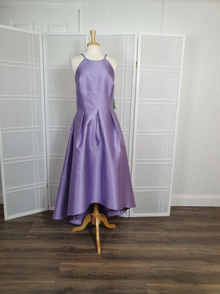 Alfred sung sateen clearance twill