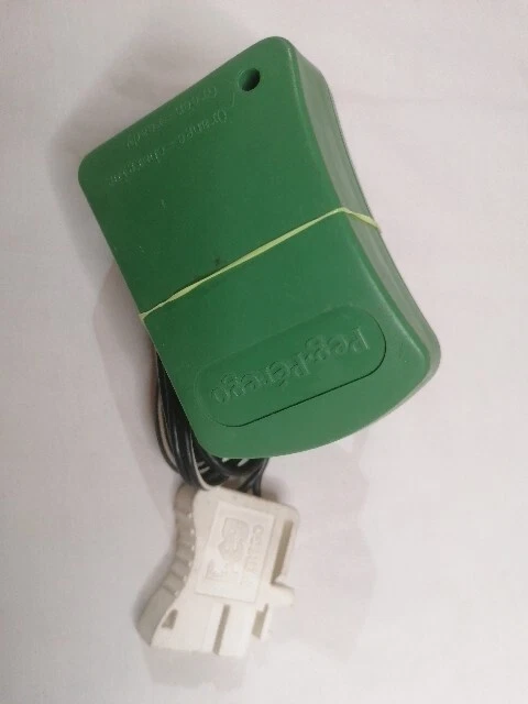Foto 1 di 3