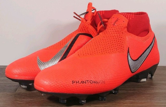 Women's Phantom shoes. Nike.com AE