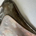 Picture 3 of 4