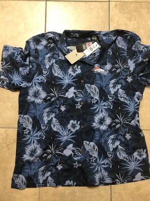 tommy bahama team apparel