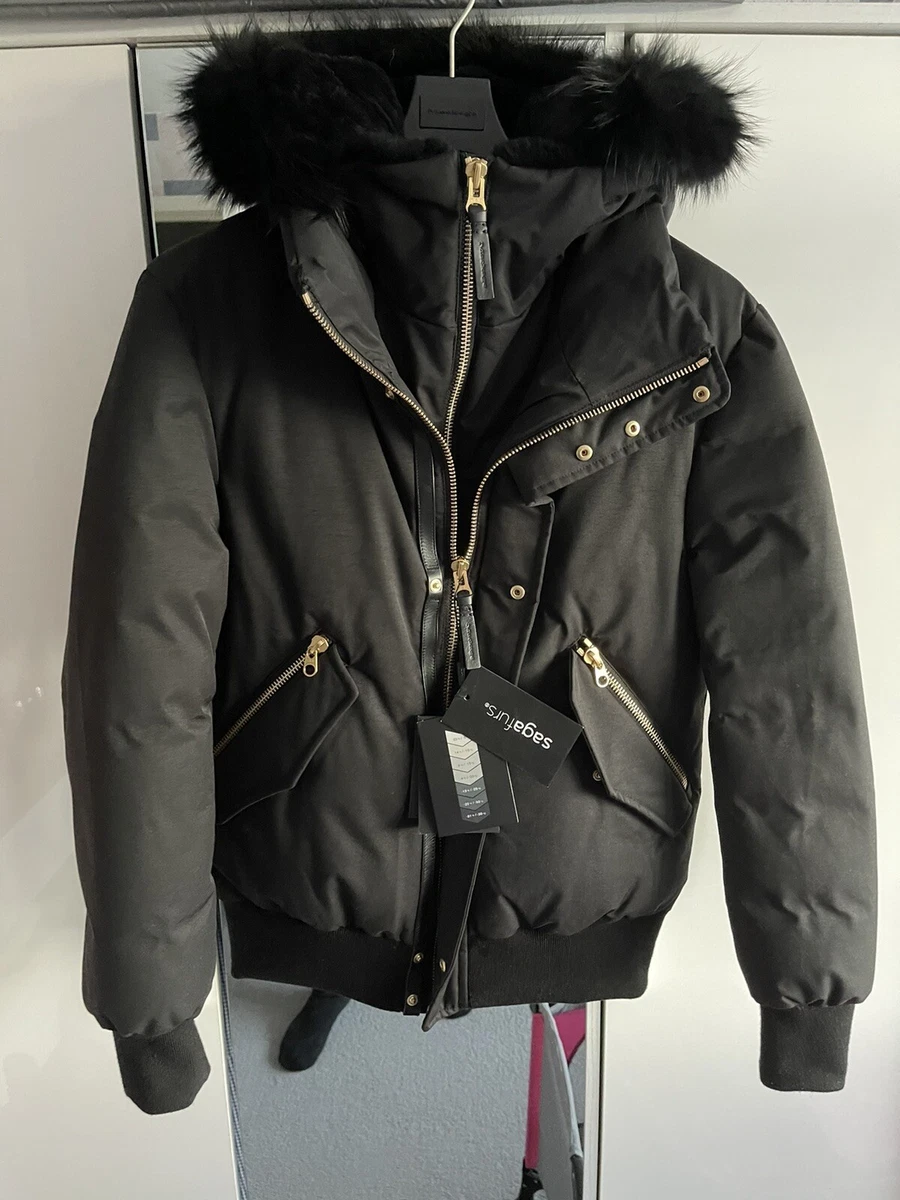 Mackage deals dixon sale