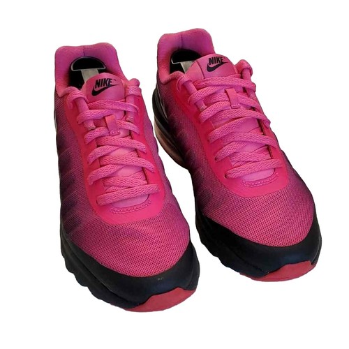 Nike Air Max Invigor Womens Size 10.5 