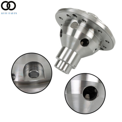 9'' Inch 31 Spline Posi Unit - Trac Lok Loc - Traction Lock - 9 Inch For Ford