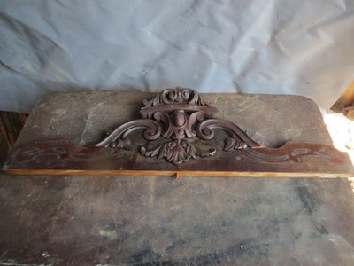 Ancien Fronton D Armoire Sclupte Bois Antiquite France Deco Loft Porte Sculpture Ebay Ancien Fronton D Armoire Sclupte Bois Antiquite France Deco Loft Porte Sculpture Ebay