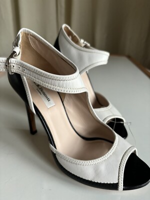 lk bennett shoes, London