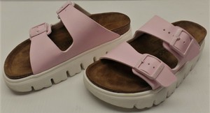 birkenstock arizona size 36