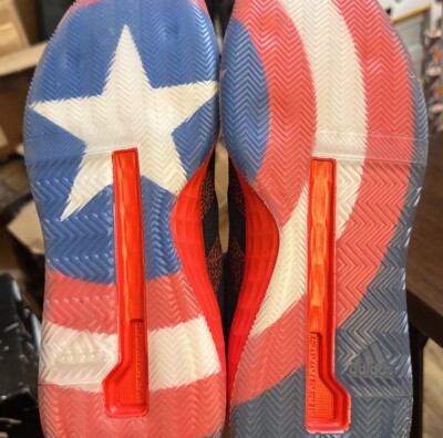 adidas gazelle silver green womens Adidas N3xt L3v3l Marvel Captain America  KentBaller