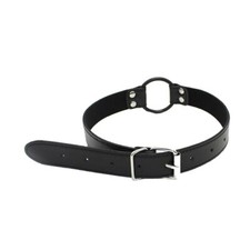 Open Mouth Gags Oral Ring Fixation Mouth Restraints Slaves Spider Gags Fantasy
