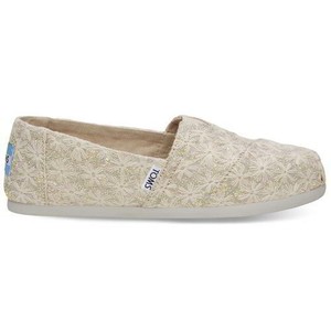 ladies toms uk
