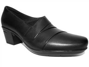 clarks women's emslie warbler shooties