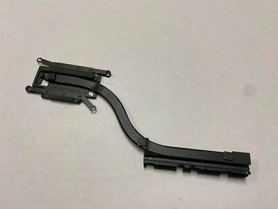 Dell Latitude 5480 Használt Bontott Laptop Processzor CPU Hű - Foto 9