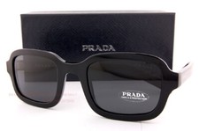 PRADA 11xs Conceptual Sunglasses 1ab5s0 