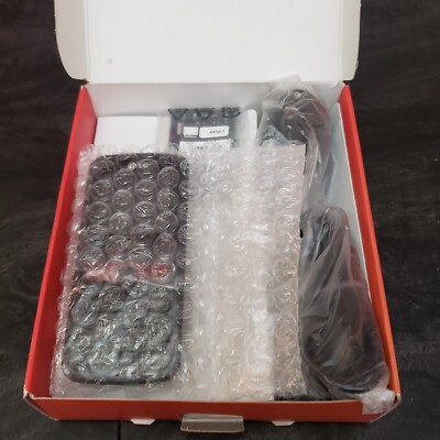 PayLo by Virgin Mobile LG 101 Cell Phone Talk & Text Slim Phone LG101