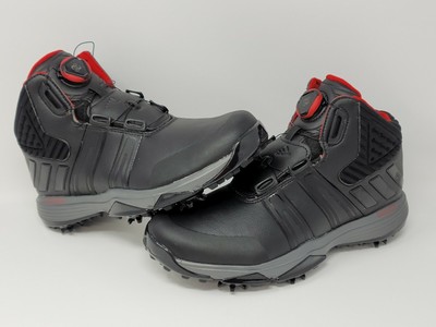Adidas Climaproof BOA High Top Core 