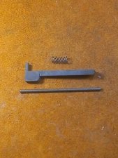 M1 Garand Clip Latch Pin Spring USGI NOS
