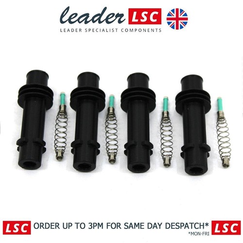 Vauxhall CORSA INSIGNIA MERIVA IGNITION COIL PACK SPRING REPAIR KIT