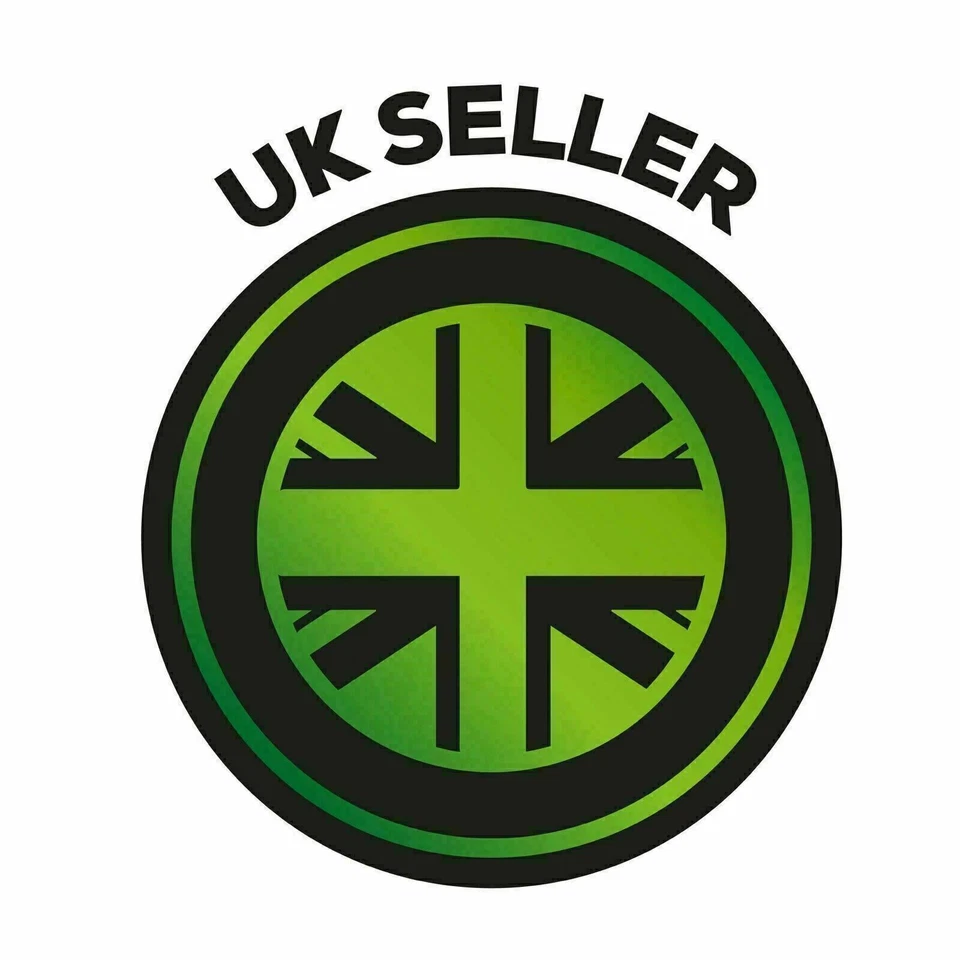 Hydroponics CANNA ADDITIVES Terra Flores Plant Nutrients 1L 5L 10L Litre - Image 3 of 4