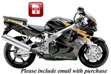 Regulator Rectifier For Honda CBR900RR Fireblade 1993-1999 - VR09 Compatible, Genuine PCC Brand Part