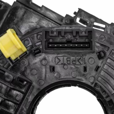 25554-3TA1D for Nissan Maxima NEW High quality clock spring