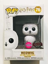 gamestop hedwig funko
