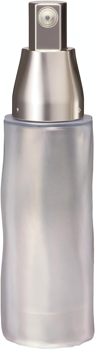 POLA BAグランラグゼⅣ 54g POLA/B.A GRANDLUXE IV/Japanese seller/Superlative skin care