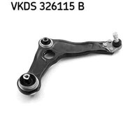 SKF Lenker Vkds 326115 B