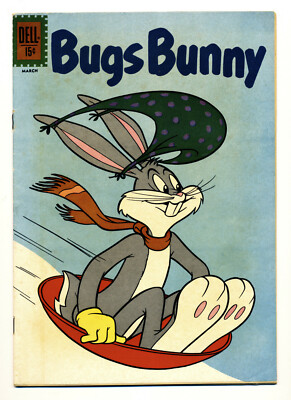 アメコミ 1995 Bugs Bunny アメコミ 1995 Bugs Bunny 1995 Bugs Bunny