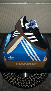 adidas terrace trainers