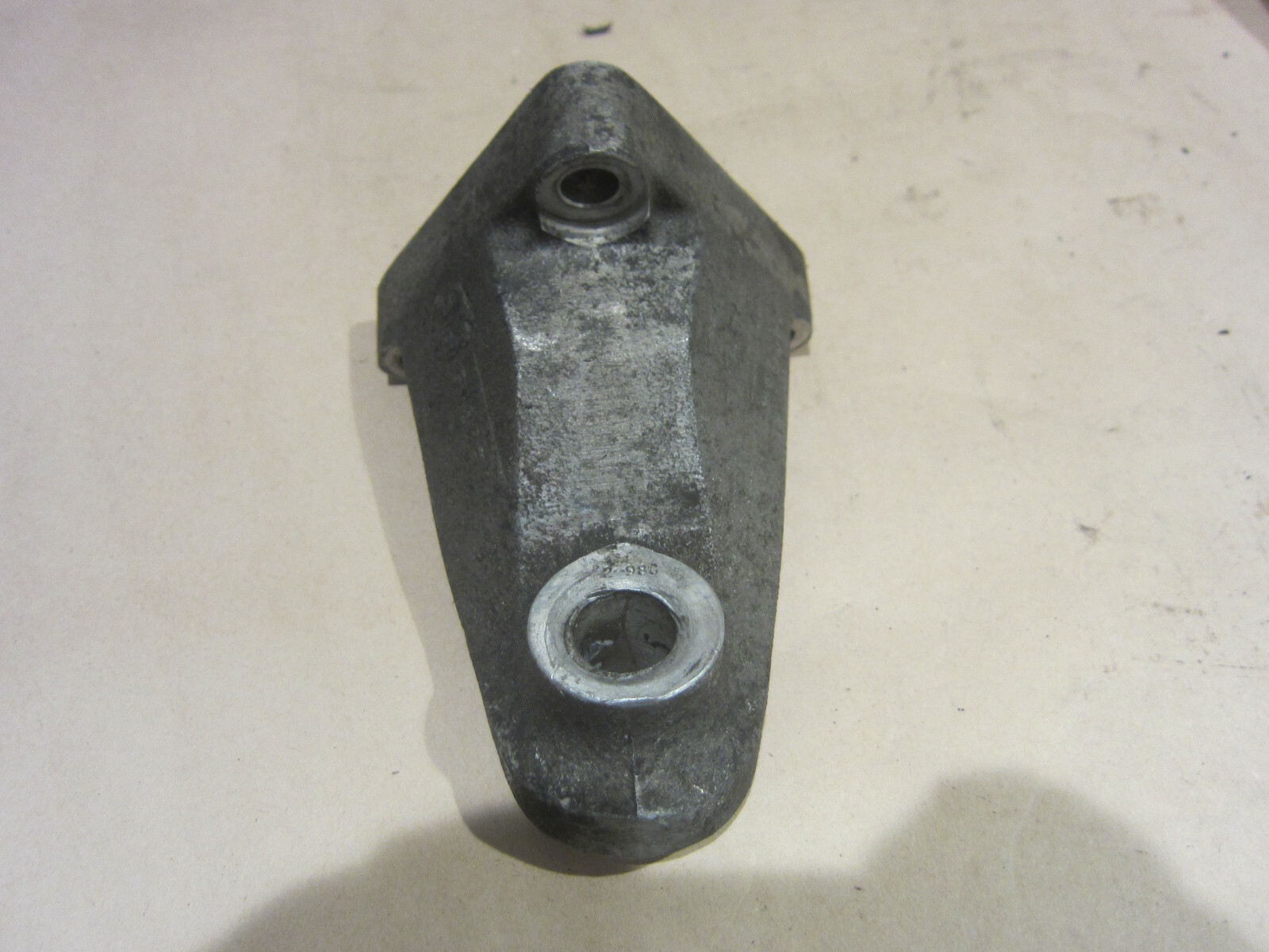 Ferrari 355 - Engine Mount Support / Bracket - P/N 159955
