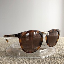 ra5207 ralph lauren