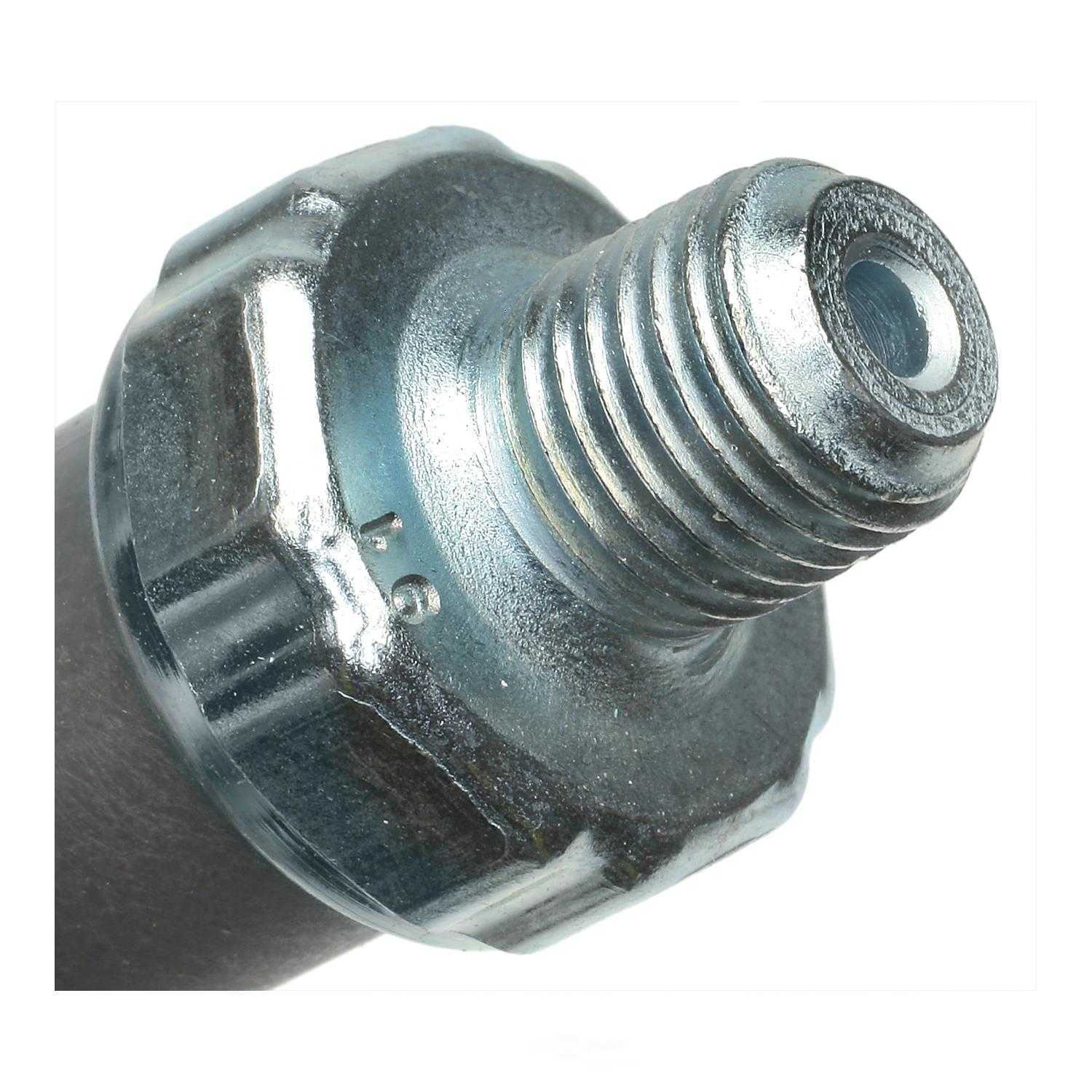 Ps674 Engine Oil Pressure Switch Original Eng Mgmt 8139 for sale online | eBay