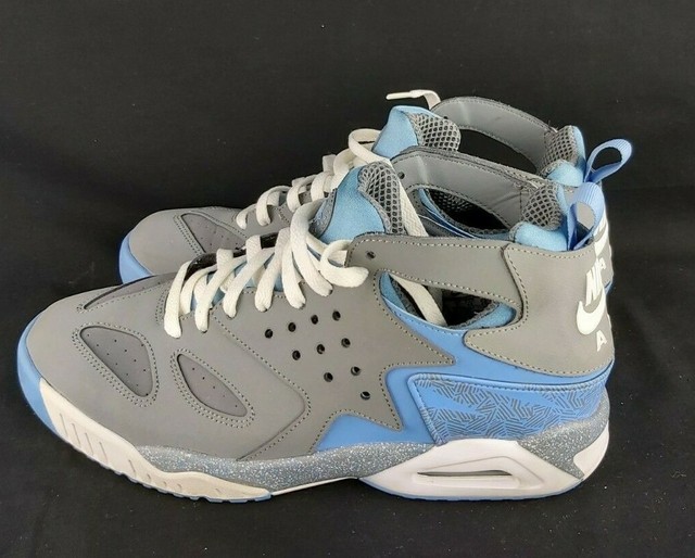 nike air challenge huarache