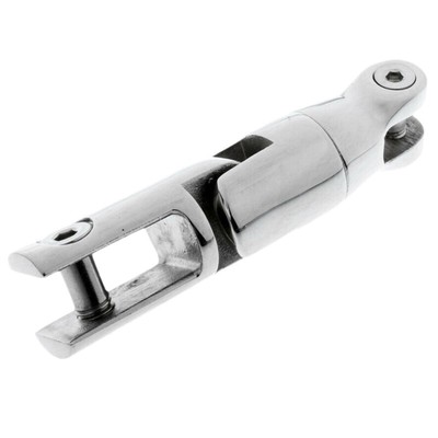Stainsless Steels Anchors Swivels Connector for Marine Easy Installation