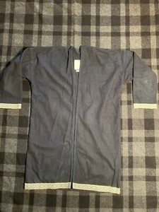 Visvim Sanjuro | eBay