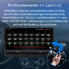 Bild 10 von 15