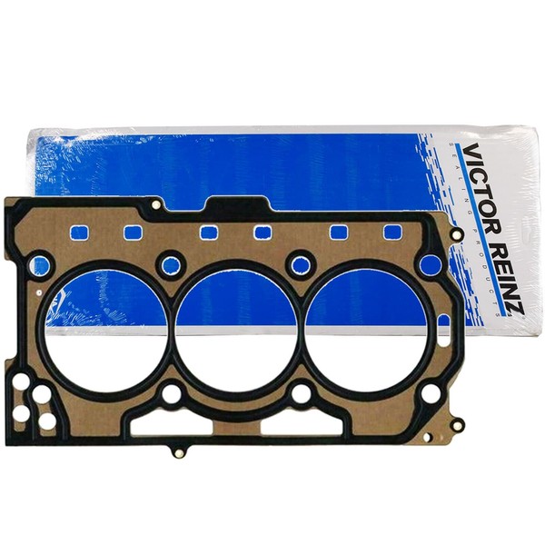 Reinz Zylinderkopfdichtung FüR 1.2 TDI Seat Ibiza Skoda IV Fabia II VW Polo V 6R-image