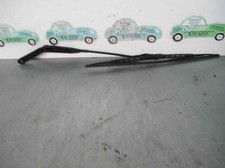 WISCHARM SCHEIBENREINIGUNG VORN RECHTS / 2459042 FÜR OPEL VECTRA A 2.0 16V CAT