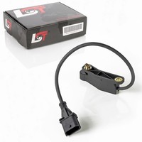 Nockenwellensensor Impulsgeber Hallgeber Sensor FüR Opel Corsa C Meriva Signum