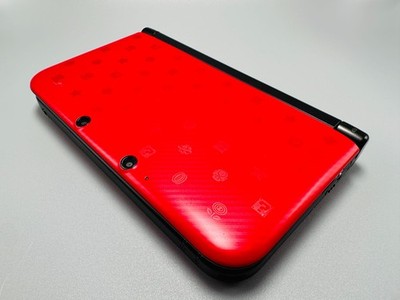 s-l400.jpg