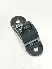 Penn 33C-117 / 33-117 Rod Mount Clamp Kit - Senator 117L 14/0 118 16/0 Reel Part