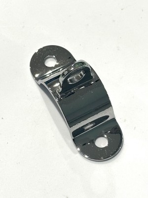 Reel/ Carrete De Pesca Penn Senator 117l 14/0