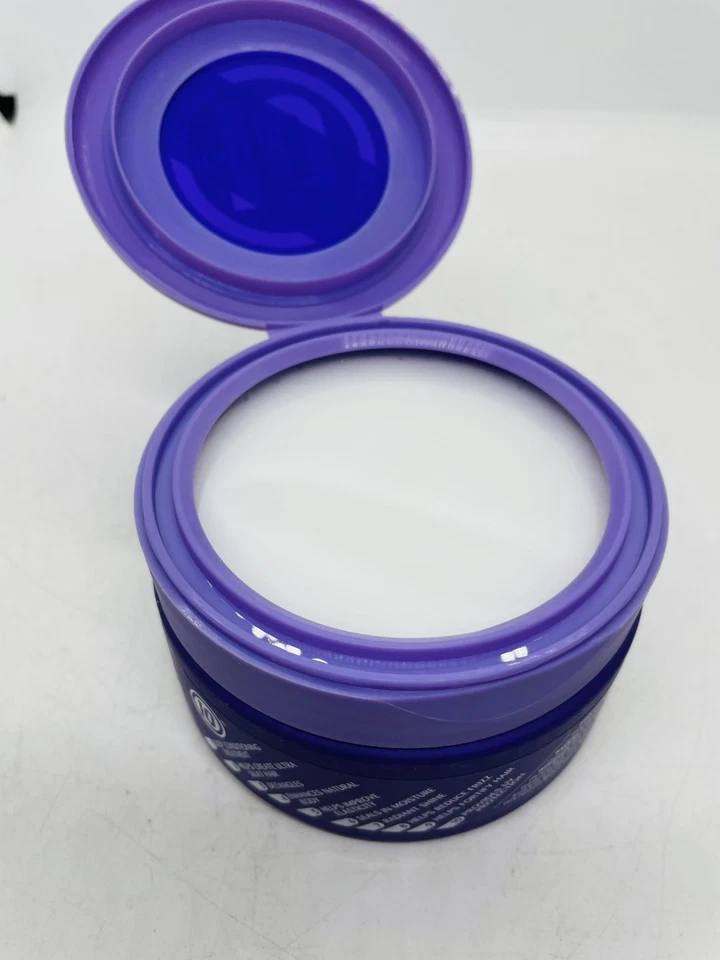 Mascarilla capilar It's a 10 Silk Express Miracle Silk 240 ml/8 oz Foto 4 de 4