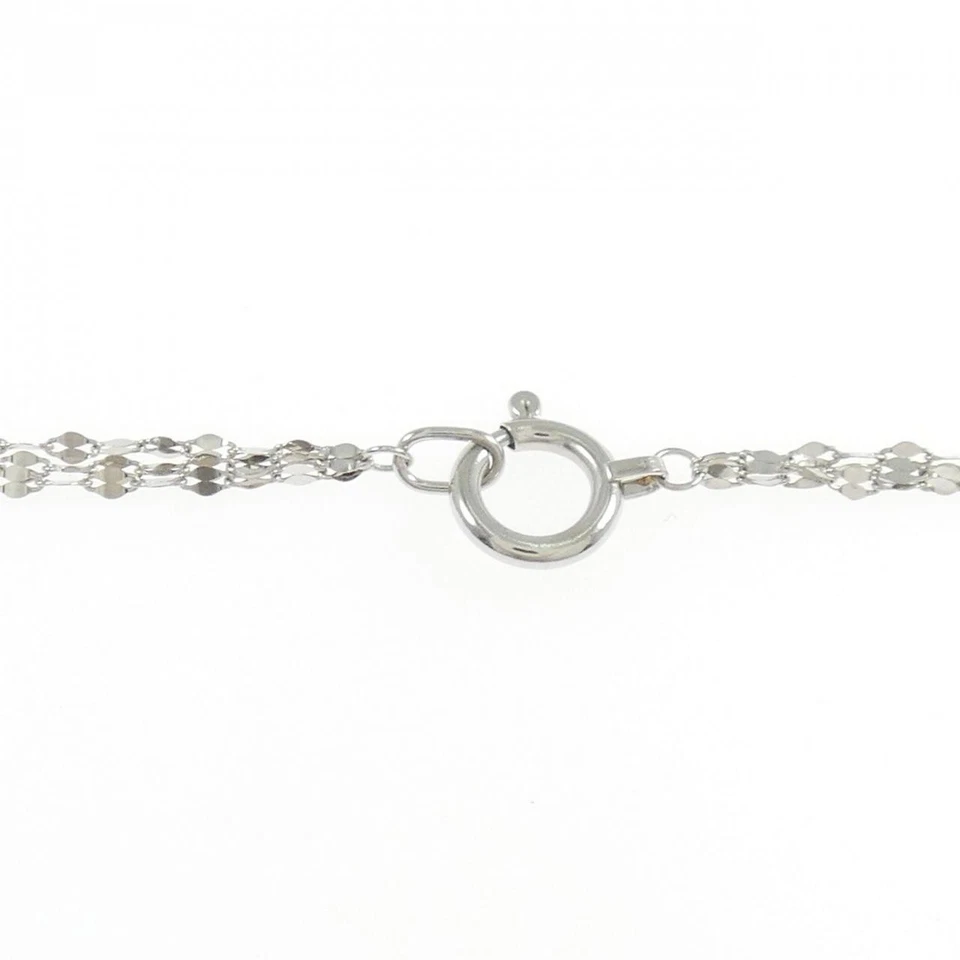 Auténtico collar PT #260-008-158-9654 Foto 4 de 4