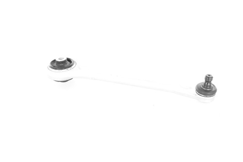 1x Braccio Oscillante Anteriore per Audi A8 4D2 4D8 1994-2002 4D-S-002701- - Picture 12 of 23